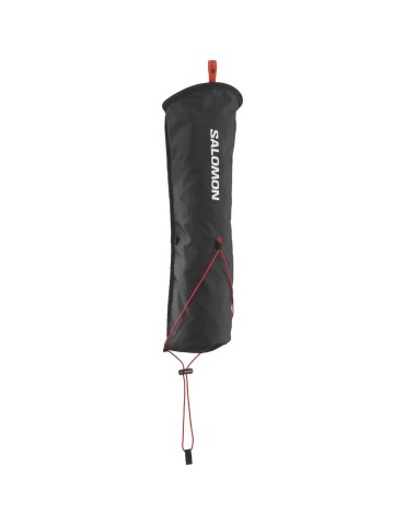 CUSTOM QUIVER