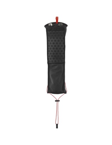 CUSTOM QUIVER