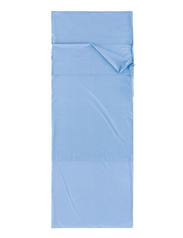 COMFORT LINER SQ XL