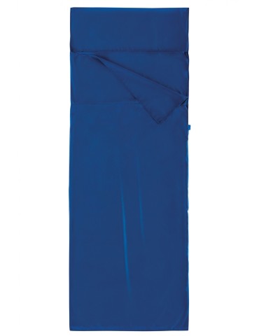 SHEET-SLEEPINGBAG PRO LINER SQ