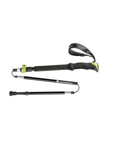 STICK SPANTIK