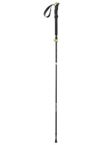 STICK SPANTIK