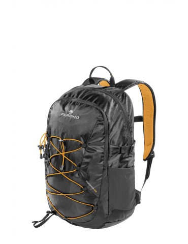 BACKPACK ROCKER 25