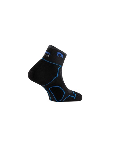 MITJONS UNISEX Desafio lurbel