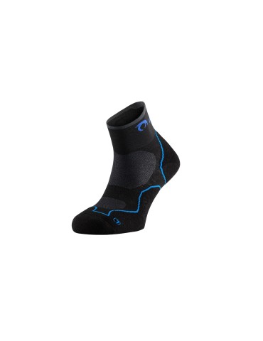 MITJONS UNISEX Desafio lurbel