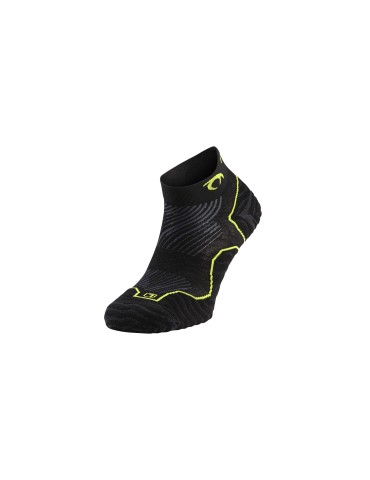 CALCETINES LURBER UNISEX Tiwar