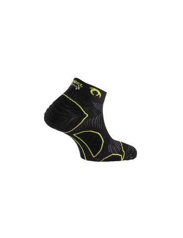 CALCETINES LURBER UNISEX Tiwar