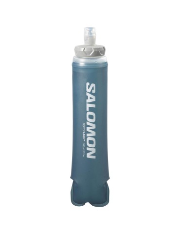 SOFT FLASK 500ML/17OZ 42