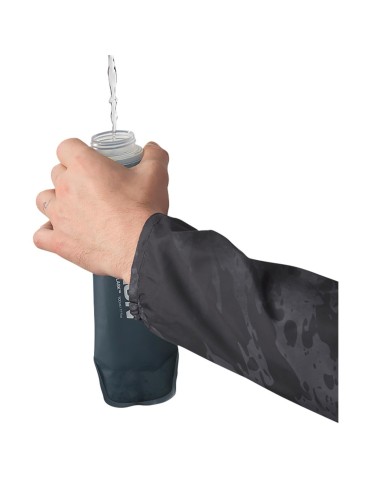 SOFT FLASK 500ML/17OZ 42