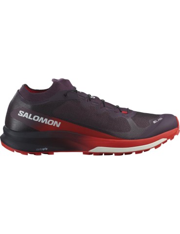 S/LAB ULTRA 3