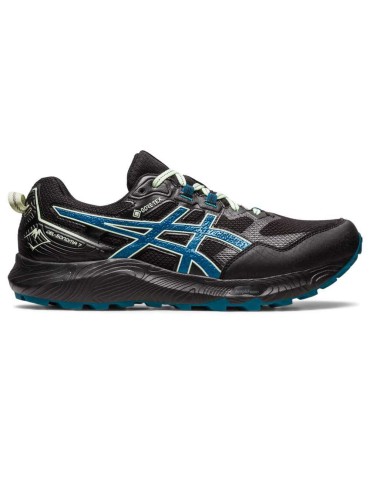 Asics Zapatillas Trail Running Gel-Sonoma 7 Goretex