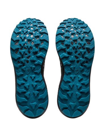Asics Zapatillas Trail Running Gel-Sonoma 7 Goretex
