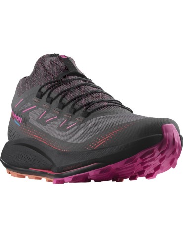 PULSAR TRAIL PRO 2