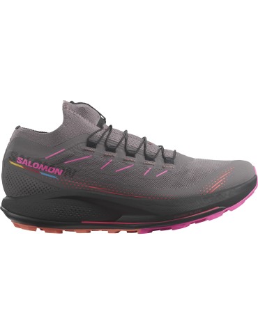 PULSAR TRAIL PRO 2