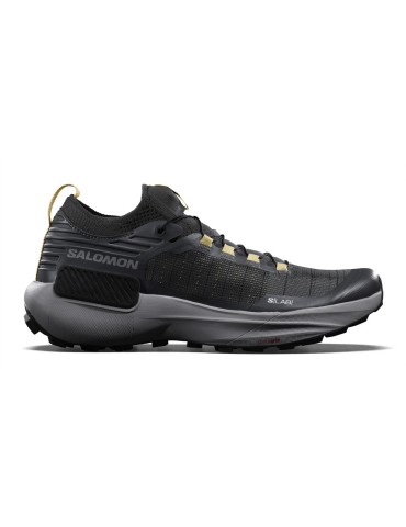 S/LAB GENESIS Sabatilles de trail running unisex
