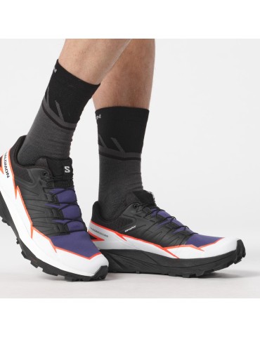 THUNDERCROSS SALOMON
