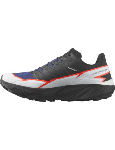 THUNDERCROSS SALOMON