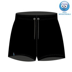 pantalón corto dry-tex de E.Física i Deporte (de 8 a SSG)
