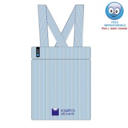 bolsa muda