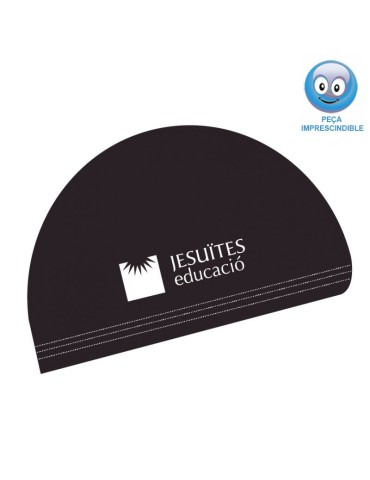 Gorro natación