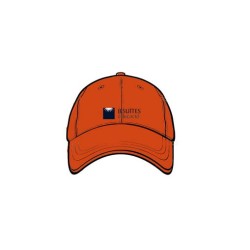 Gorra