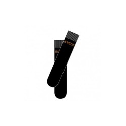 Calcetines aptos para todos los deportes