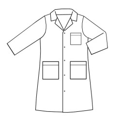 Bata Laboratorio