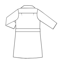 Bata Laboratori