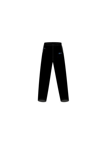 pantaló llarg (de 8 a SSG)